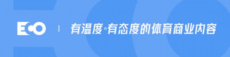 美國籃球史上最偉大的記者，開起了「小賣鋪」