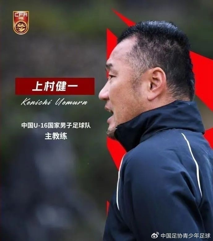 馬德興：07精英隊為配合U17國少備戰(zhàn)組織訓(xùn)練營，兩隊今日過招