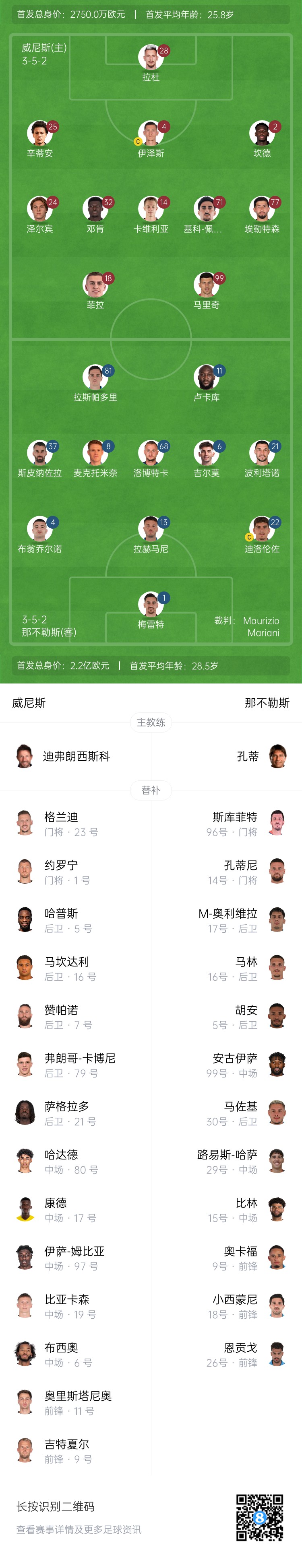 蘇州東吳vs陜西聯(lián)合首發(fā)：3外援PK2外援，梁少文、王世杰先發(fā)