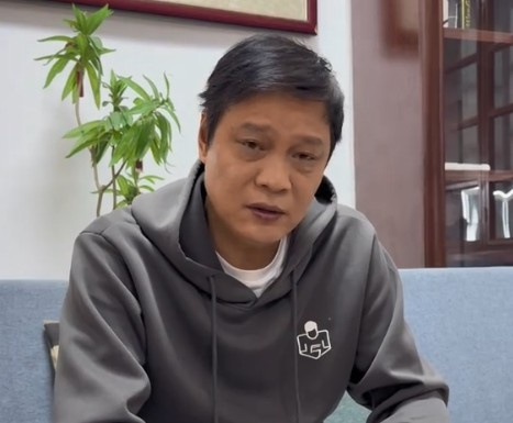 范志毅：很多沙特國(guó)腳在本國(guó)聯(lián)賽出場(chǎng)機(jī)會(huì)不多，可能體能存在問(wèn)題