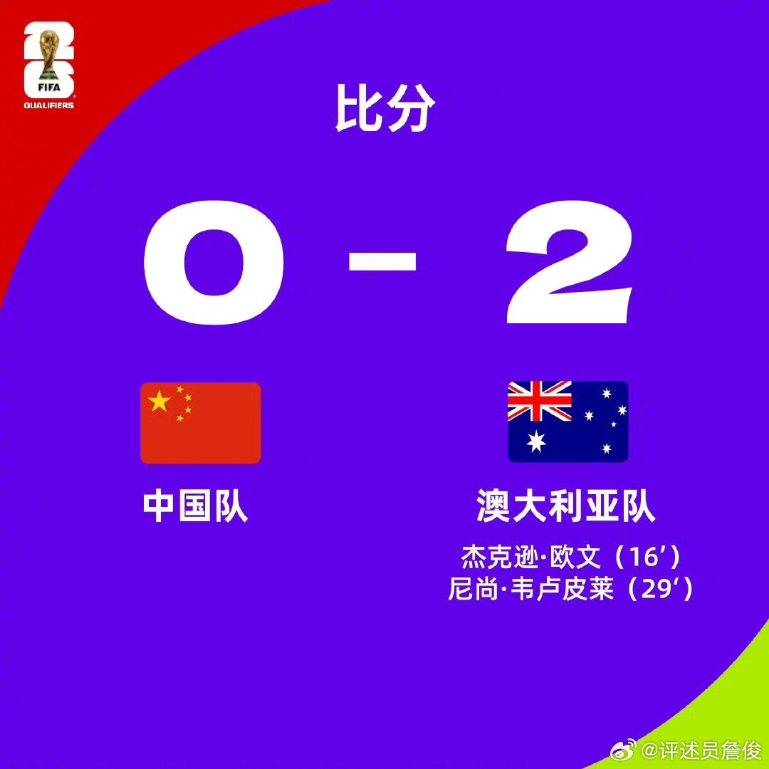 詹俊：兩個(gè)令人絕望的丟球 伊萬(wàn)執(zhí)念什么時(shí)候能破&下半場(chǎng)換塞鳥？