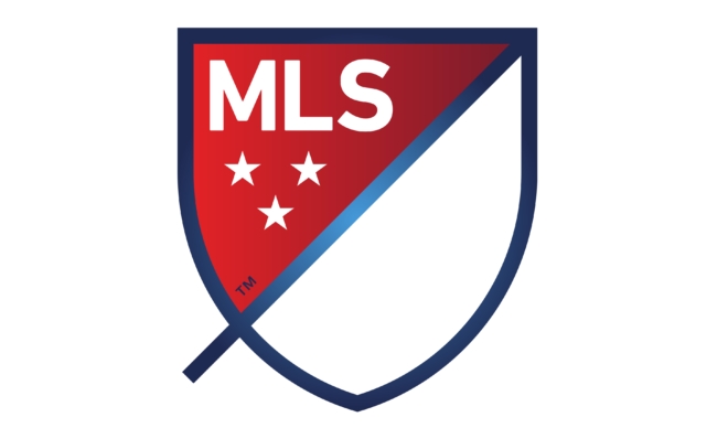 ESPN：2025MLS全明星賽將在奧斯汀舉行，MLS明星隊(duì)VS墨超明星隊(duì)