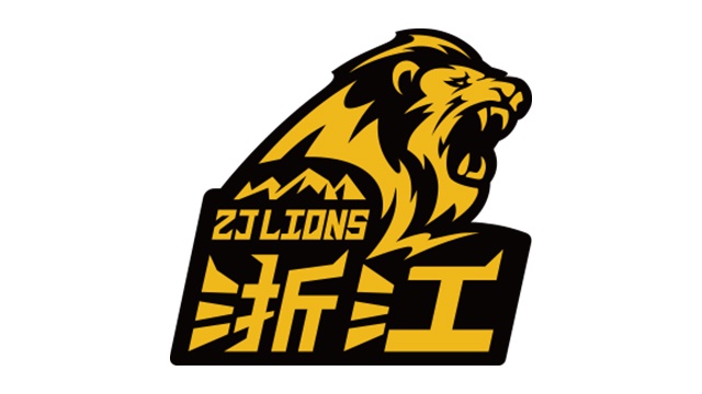 廣廈客場挑落山西 提前3輪鎖定本賽季常規(guī)賽冠軍！