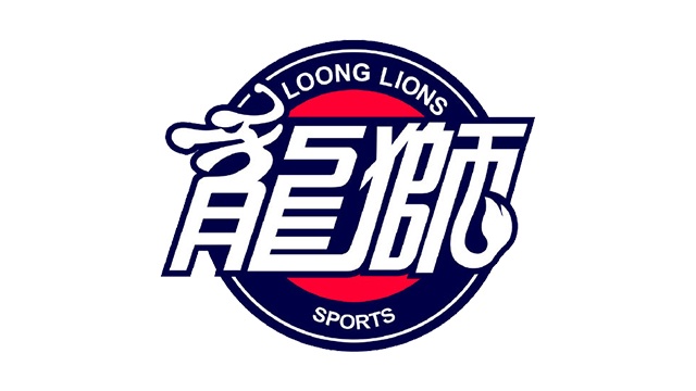 涼涼！福建&江蘇&廣州&四川都已無緣本賽季季后賽