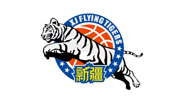 富裕仗！新疆11人出場(chǎng)10人有得分 包括首發(fā)五虎在內(nèi)8人上雙！